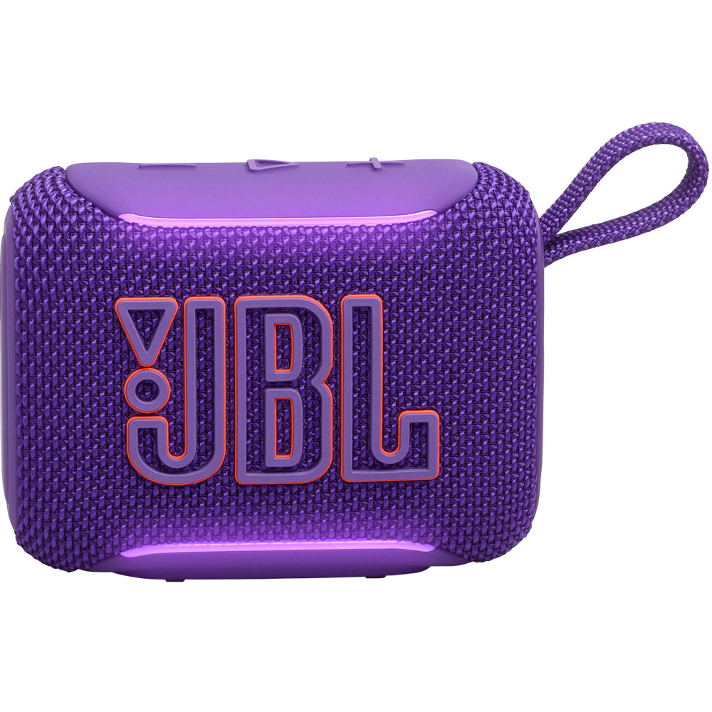 LS_JBL_GO5_FRONT_PURPLE_0016_x222