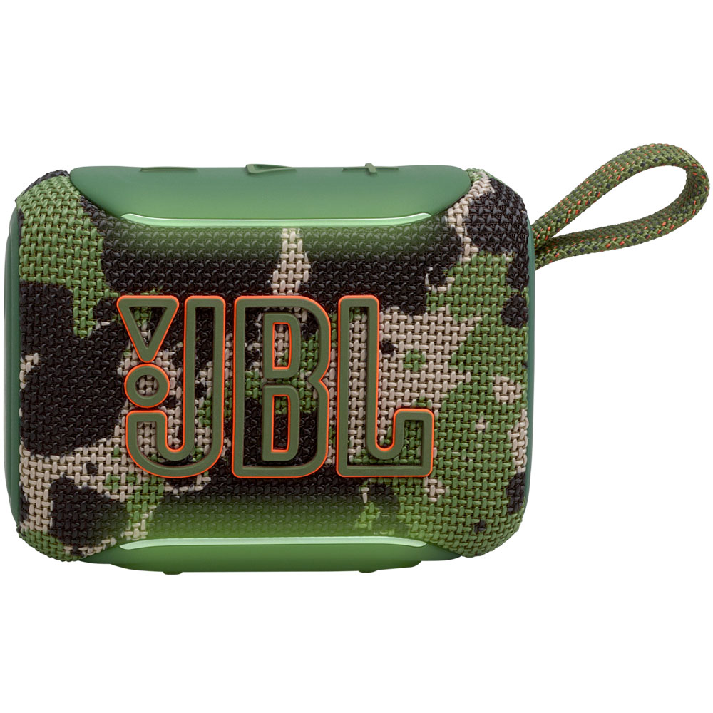 LS_JBL_GO5_FRONT_SQUAD_0014_x2ñ
