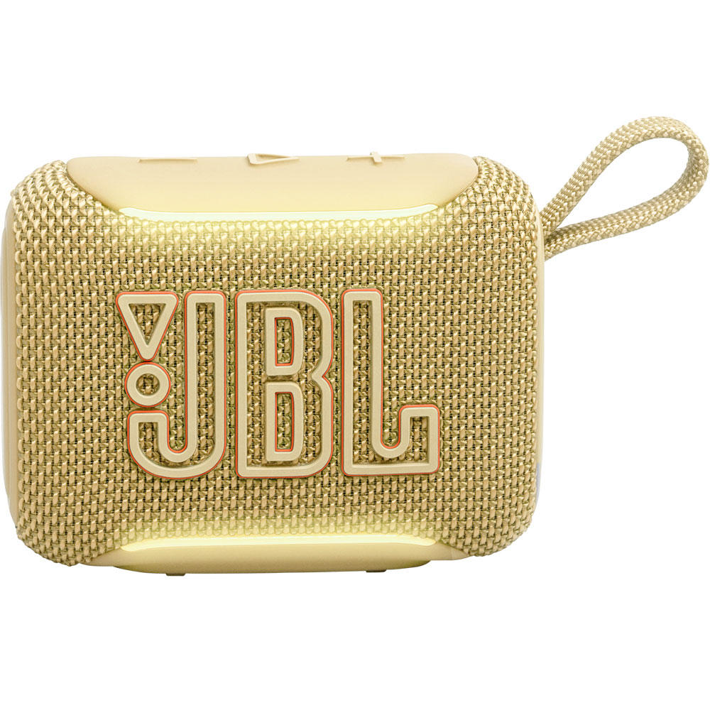 LS_JBL_GO5_FRONT_YELLOW_0016_x2ll