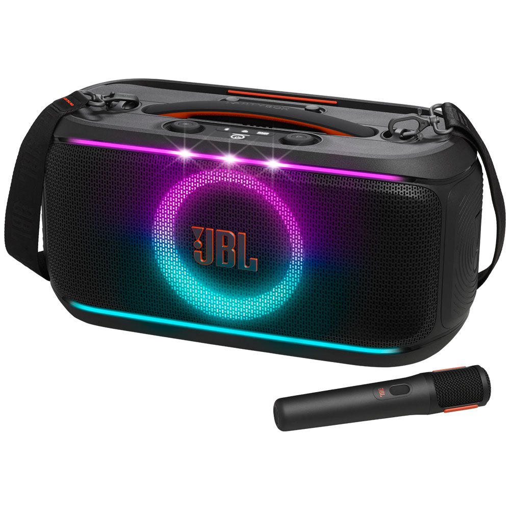 LS_JBL_PARTYBOX_ON_THE_GO_2_3_4_RIGHT_0086_x3-11