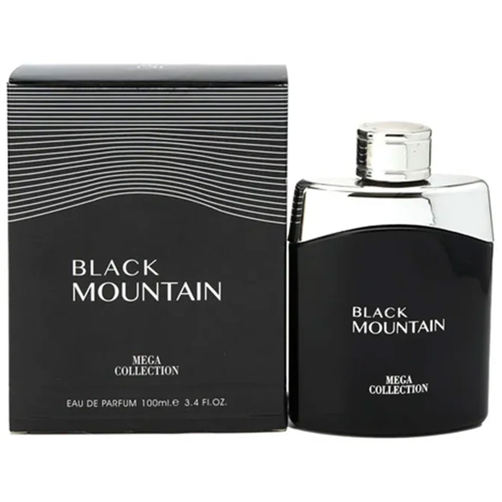 MEGA-COLLECTION-BLACK-MOUNTAIN-EDP-100ML