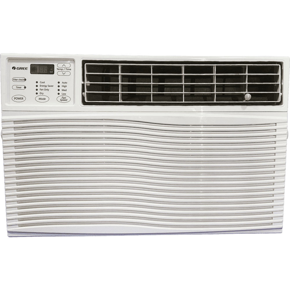 ar-condicionado-janela-gree-9000-btuh-frio-r-32-eletronico-220v-9000-frio-107-1