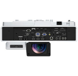 Projetor Epson Brightlink 1485FI+ 5000 Lúmens - Imagem 3