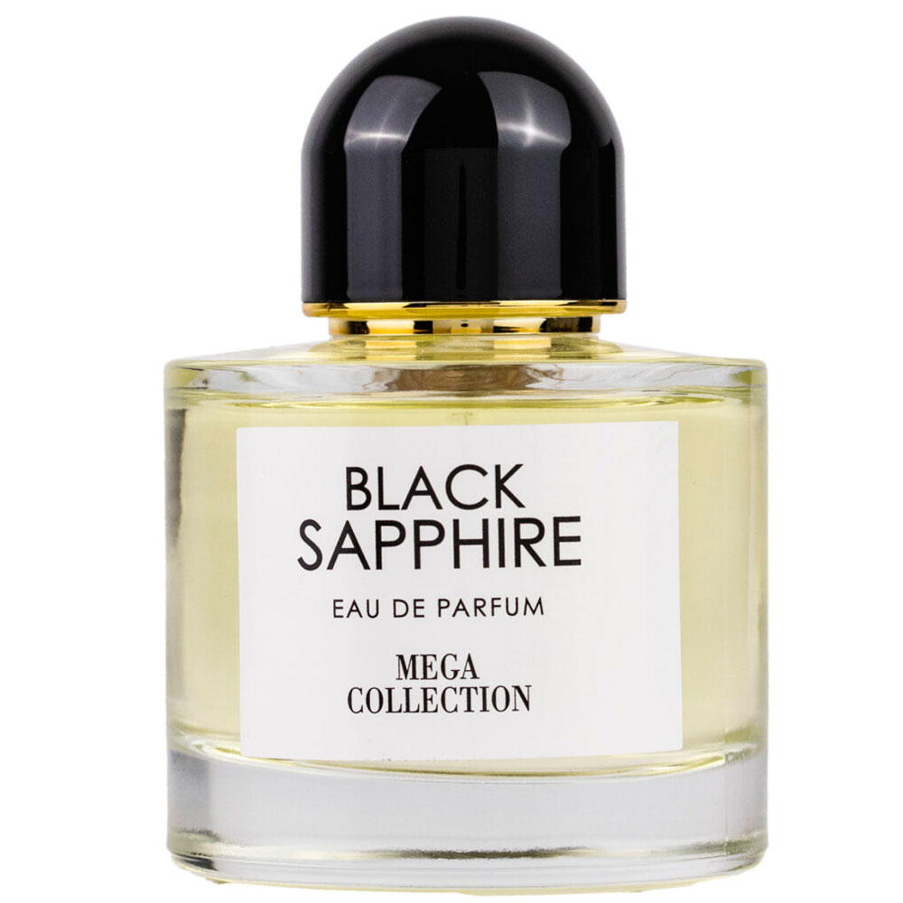 black-shappi-megA