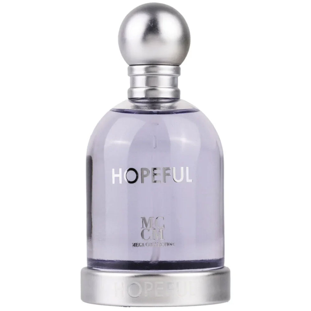 eau-de-parfum-hopeful-427