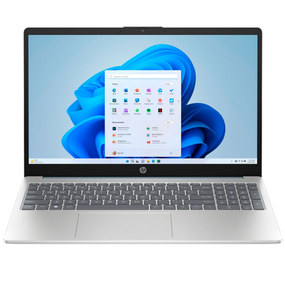 notebook-hp-15-6-full-hd-intel-core-i5-16gb-ram-512gb-ssd-windows-11-home-gold