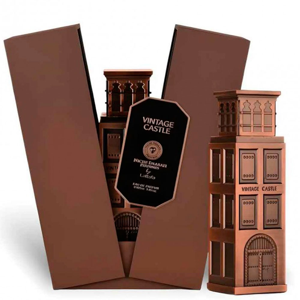perfume-lattafa-niche-emarati-vintage-castle-edp-100ml-