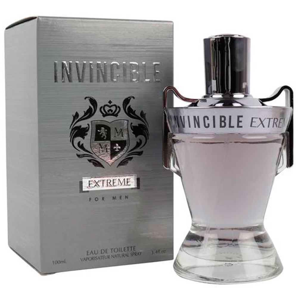perfume-mega-collection-invincible-extreme-edp-100ml-masculino-cover-c