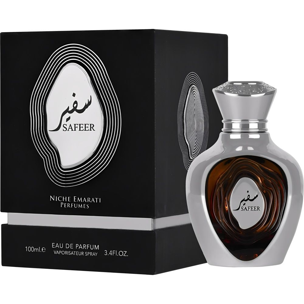 perfume_lattafa_niche_emarati_safeer_edp_masculino_100ml_145154_0002
