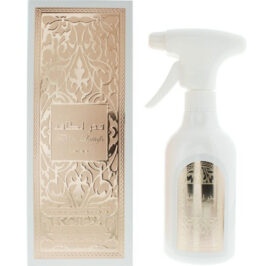 Aromatizador de Ambiente Lattafa Fakhar Women Bom Ar 450ML - Imagem 1