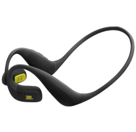 Fone de Ouvido JBL Endurance Pace TWS Bluetooth - Preto - Imagem 3