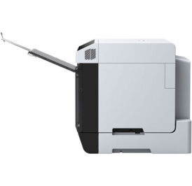 Impressora Epson SureLab D1070DE Duplex Edition Minilab Fotografica - Imagem 4
