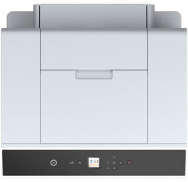 Impressora Epson SureLab D1070DE Duplex Edition Minilab Fotografica - Imagem 5