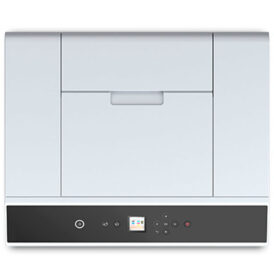 Impressora Epson SureLab D1070SE Standar Edition Minilab - Imagem 4