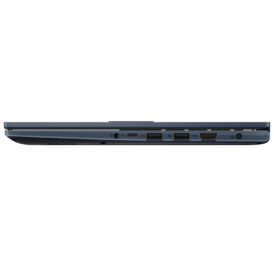 Notebook ASUS VivoBook 14 X1404VA-I38128 I3-1315U/8GB/128 SSD/14” FHD/W11 Azul - Imagem 5