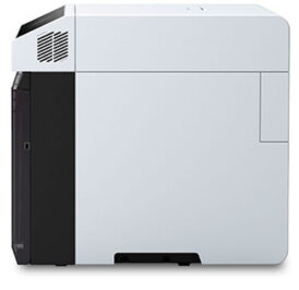 Impressora Epson SureLab D1070SE Standar Edition Minilab - Imagem 5