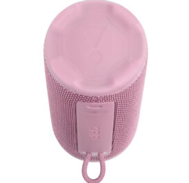 Speaker JBL Grip Bluetooth 16W RMS IP68 - Rosa - Imagem 5