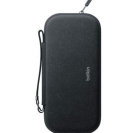 Estojo Belkin Nintendo Switch 2 Suporte Airtag ENA002fqCH-V1 - Imagem 3