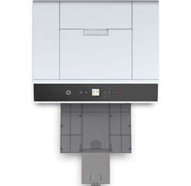Impressora Epson SureLab D1070SE Standar Edition Minilab - Imagem 6