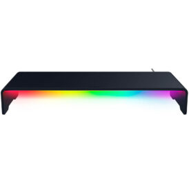 Suporte para Monitor Razer 4P USB/A/C/HDMI Chroma - RC21-02320100-R3U1 - Imagem 3