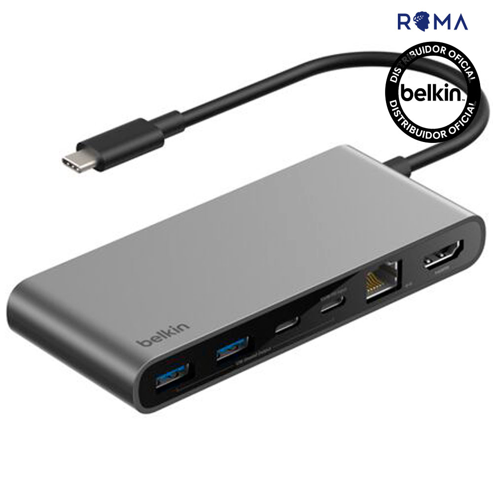 569b6e7dc6d5e43d_INC024fqSGY-8-Port-USB-C-Hub-with-2