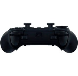 Controle Razer Raiju V3 Pro Wireless para PS5/PC NASA Preto - RZ06-05580100-R3UA - Imagem 3