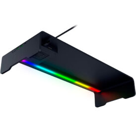 Suporte para Monitor Razer 4P USB/A/C/HDMI Chroma - RC21-02320100-R3U1 - Imagem 4