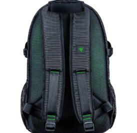 Mochila Razer Rogue V3 14” Chromatic - RC81-03630116-0000 - Imagem 3