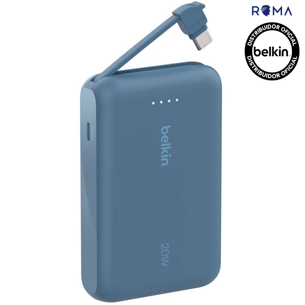 649f3a71233adc87_belkin-BPB021fqBL-BoostchargePowerBankwithintegratedcable10KPD20W-WebGallery-02-v01