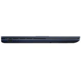Notebook ASUS VivoBook 14 X1404VA-I38128 I3-1315U/8GB/128 SSD/14” FHD/W11 Azul - Imagem 4
