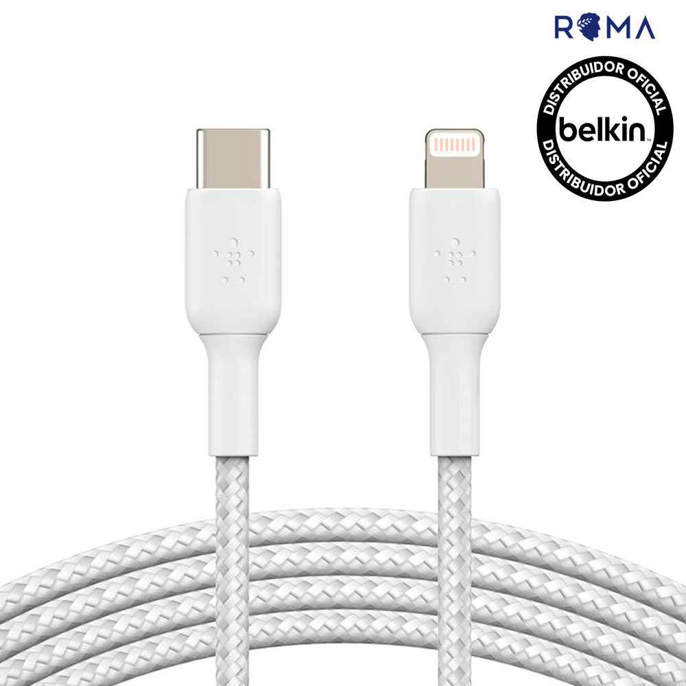 6c865fc9dd286a99_CAA004BT0M-WHT_BoostCharge_USB-C_to_LtgCable_Gallery_Shot_03_WEB