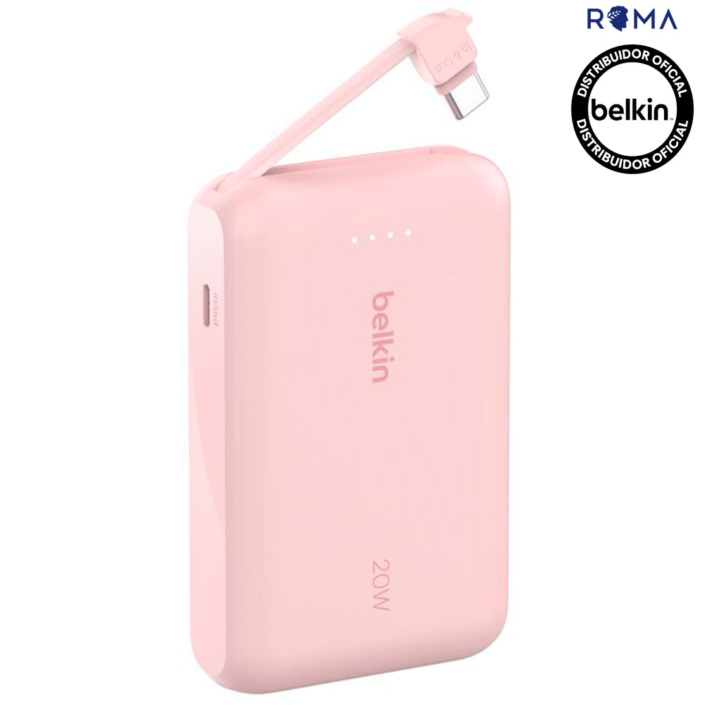 70f1956798b28ce2_belkin-BPB021fqPK-BoostchargePowerBankwithintegratedcable10KPD20W-WebGallery-02-v01