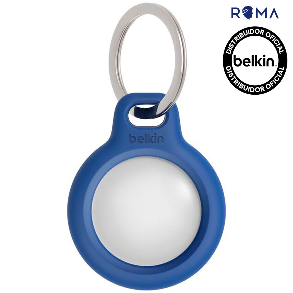 76cdb7ad5f5e9db1_F8W973-BLU_Ring_Front_WAirTag_WEB