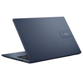 Notebook ASUS VivoBook 14 X1404VA-I38128 I3-1315U/8GB/128 SSD/14” FHD/W11 Azul - Imagem 3