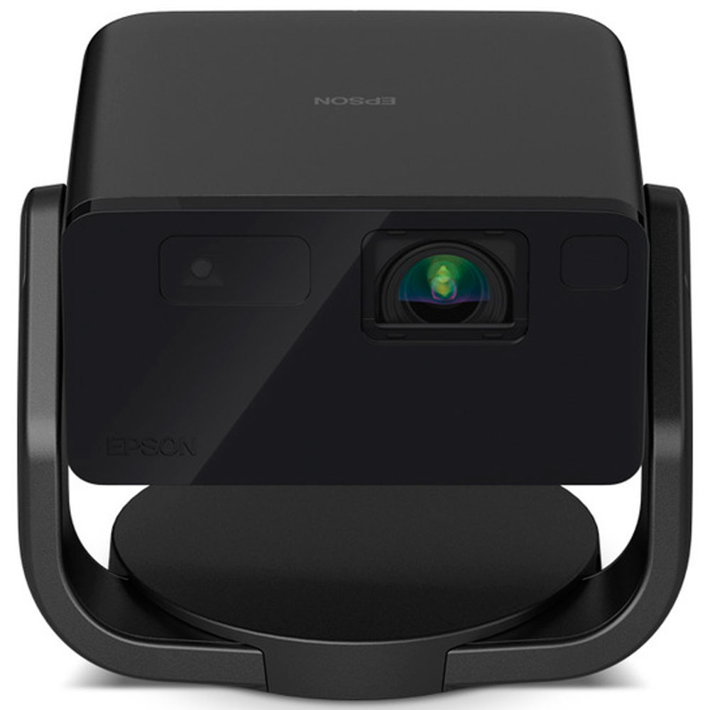 EF-22B_onyx-blk_hero_award-2025_top-headon_690x460@2x