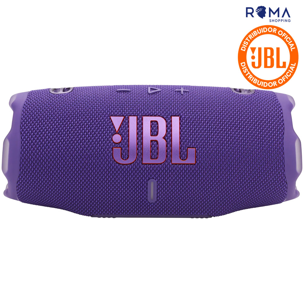 JBL_CHARGE_6_PURPLE_FRONT_014_x1