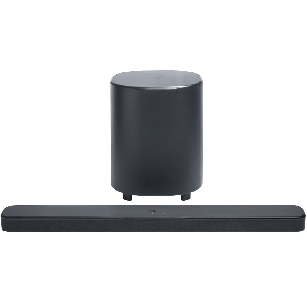 LS_JBL_BAR_500MK2_FRONT_BLACK_0226_x2