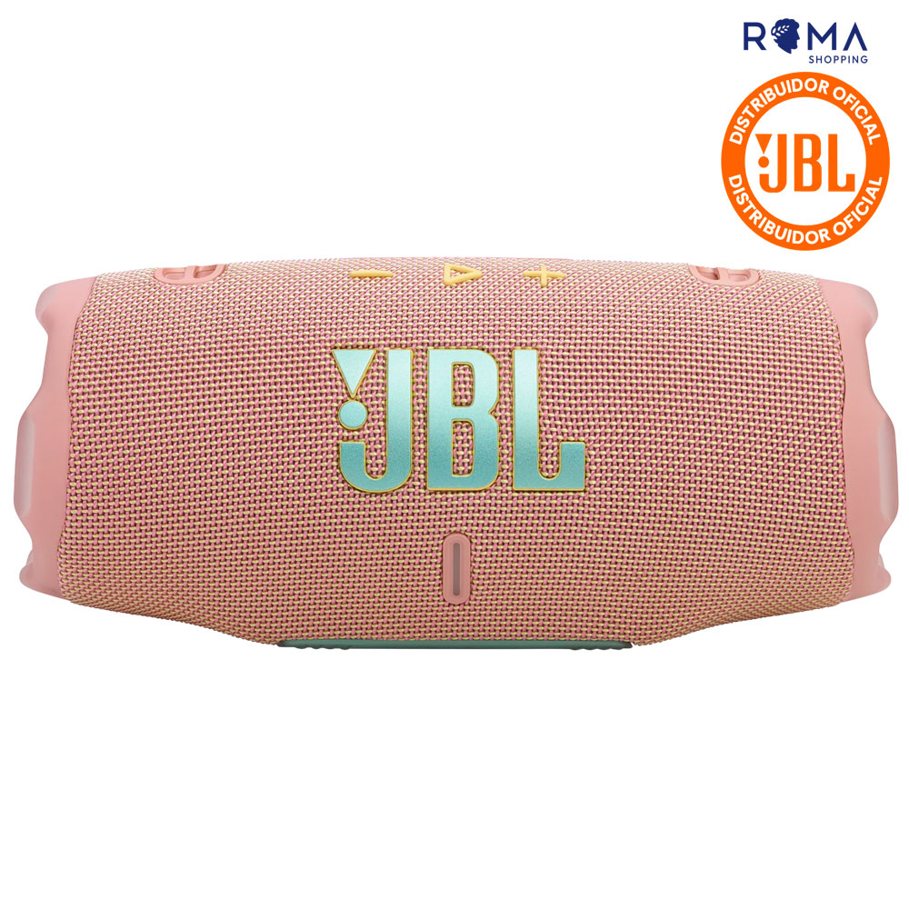 LS_JBL_CHARGE_6__PINK_FRONT_021_x1