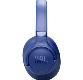 Fone de Ouvido JBL Tune 780NC ANC Bluetooth - Azul - Imagem 5