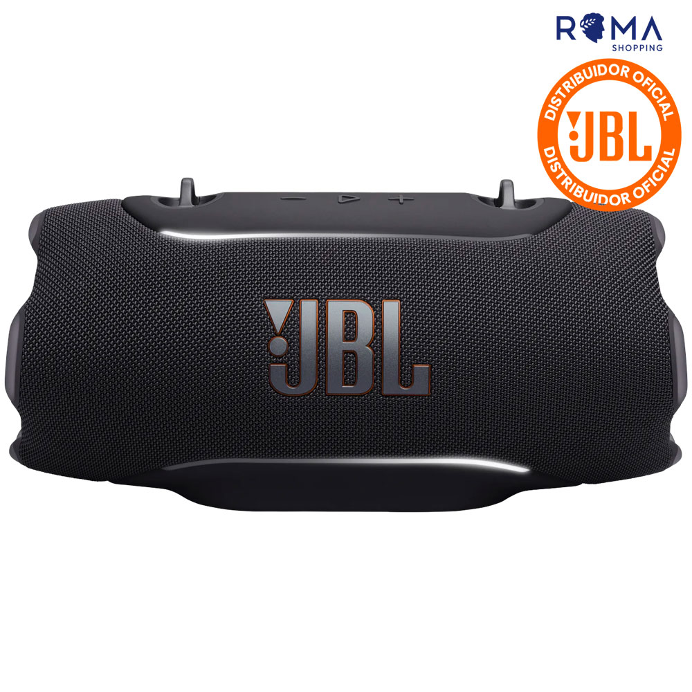 LS_JBL_XTREME_5_FRONT_BLACK_0019_x2