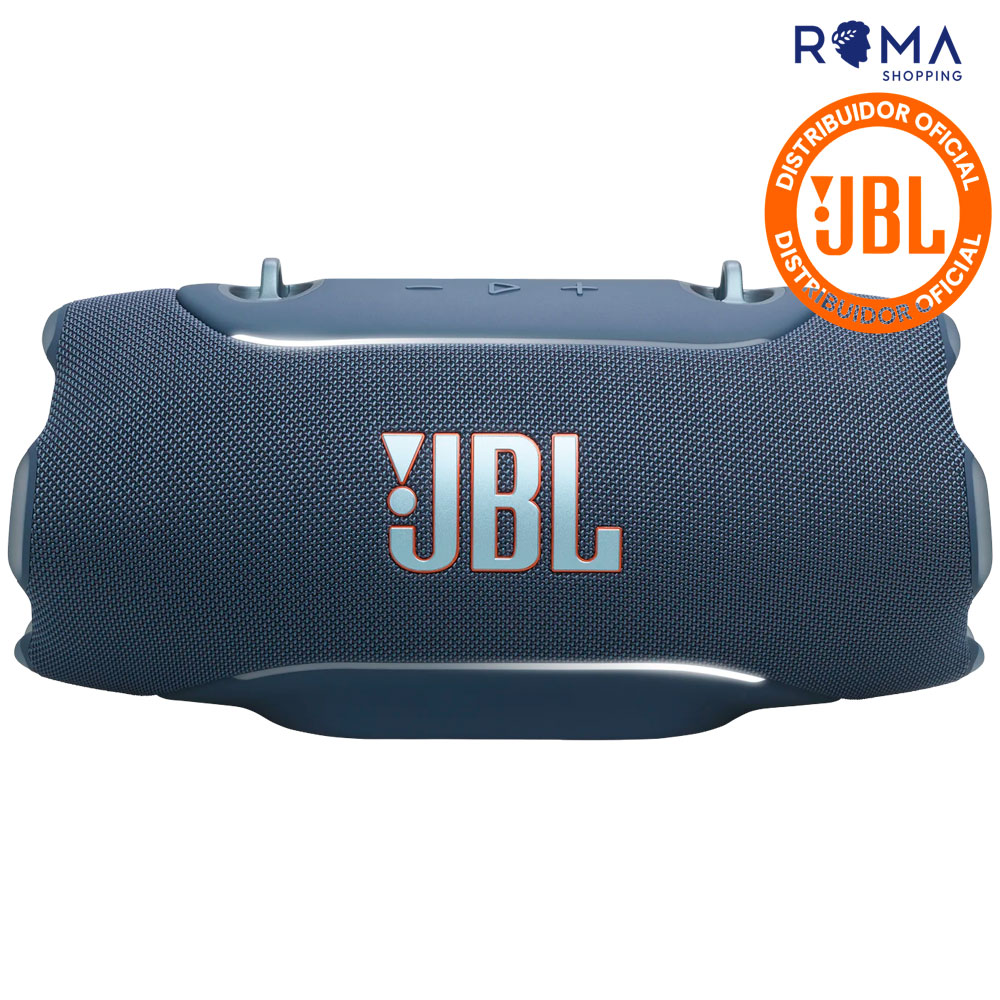 LS_JBL_XTREME_5_FRONT_BLUE_0019_x3