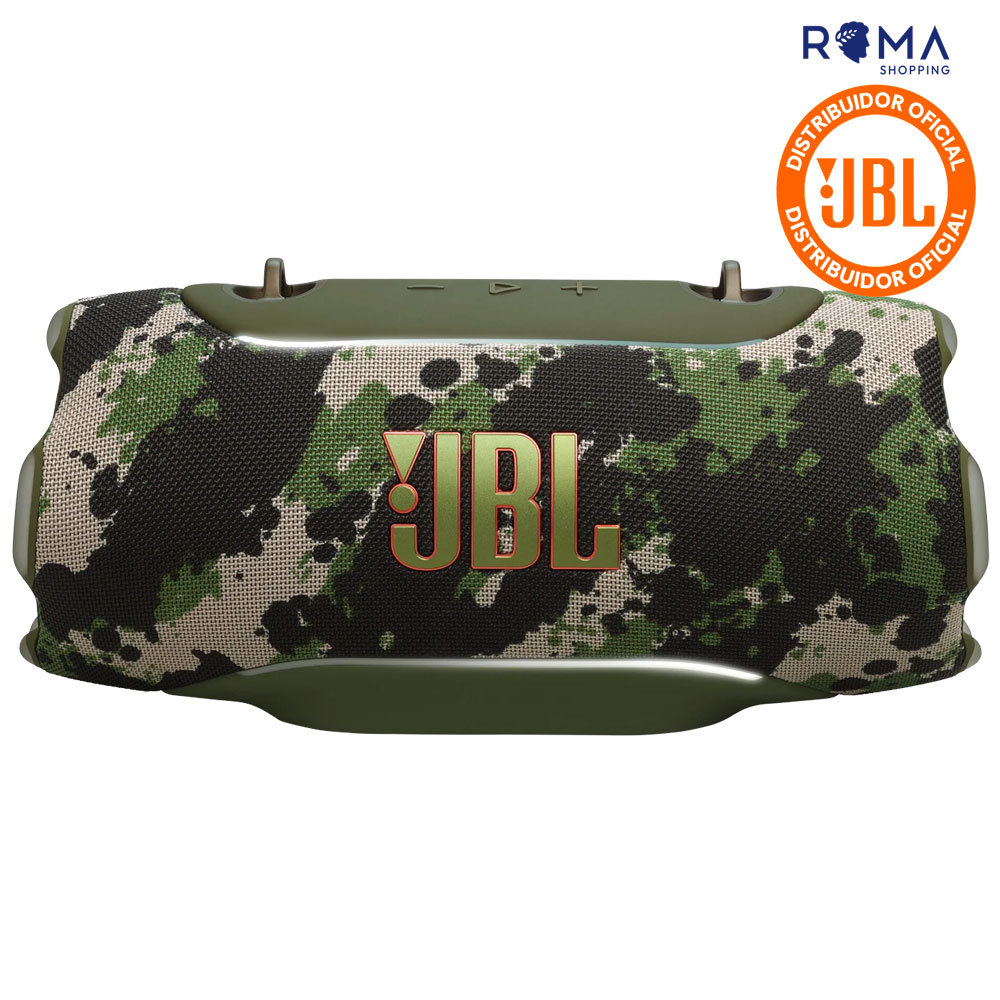 LS_JBL_XTREME_5_FRONT_SQUAD_0017_x2