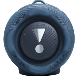Speaker JBL Xtreme 5 Portable Bluetooth 130W RMS IP68 - Azul - Imagem 6