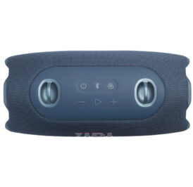 Speaker JBL Xtreme 5 Portable Bluetooth 130W RMS IP68 - Azul - Imagem 5