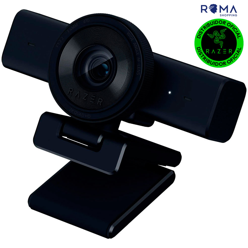 RZ19-05380100-R3U1