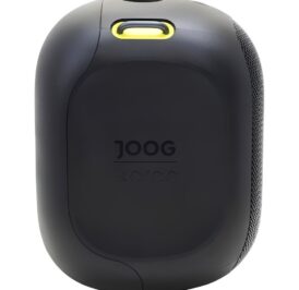 Speaker Joog Bold XS-1000 300W TWS com 2 Microfones Sem Fio - Imagem 4