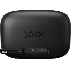 Speaker Joog Bold XS-1000 300W TWS com 2 Microfones Sem Fio - Imagem 3