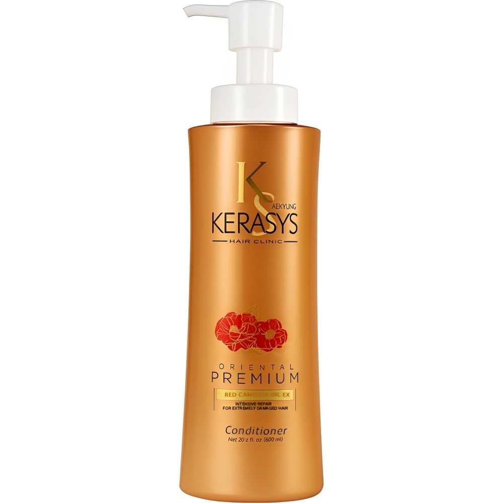 acondicionador_kerasys_oriental_premium_intensive_repair_600ml_141283_0000_1