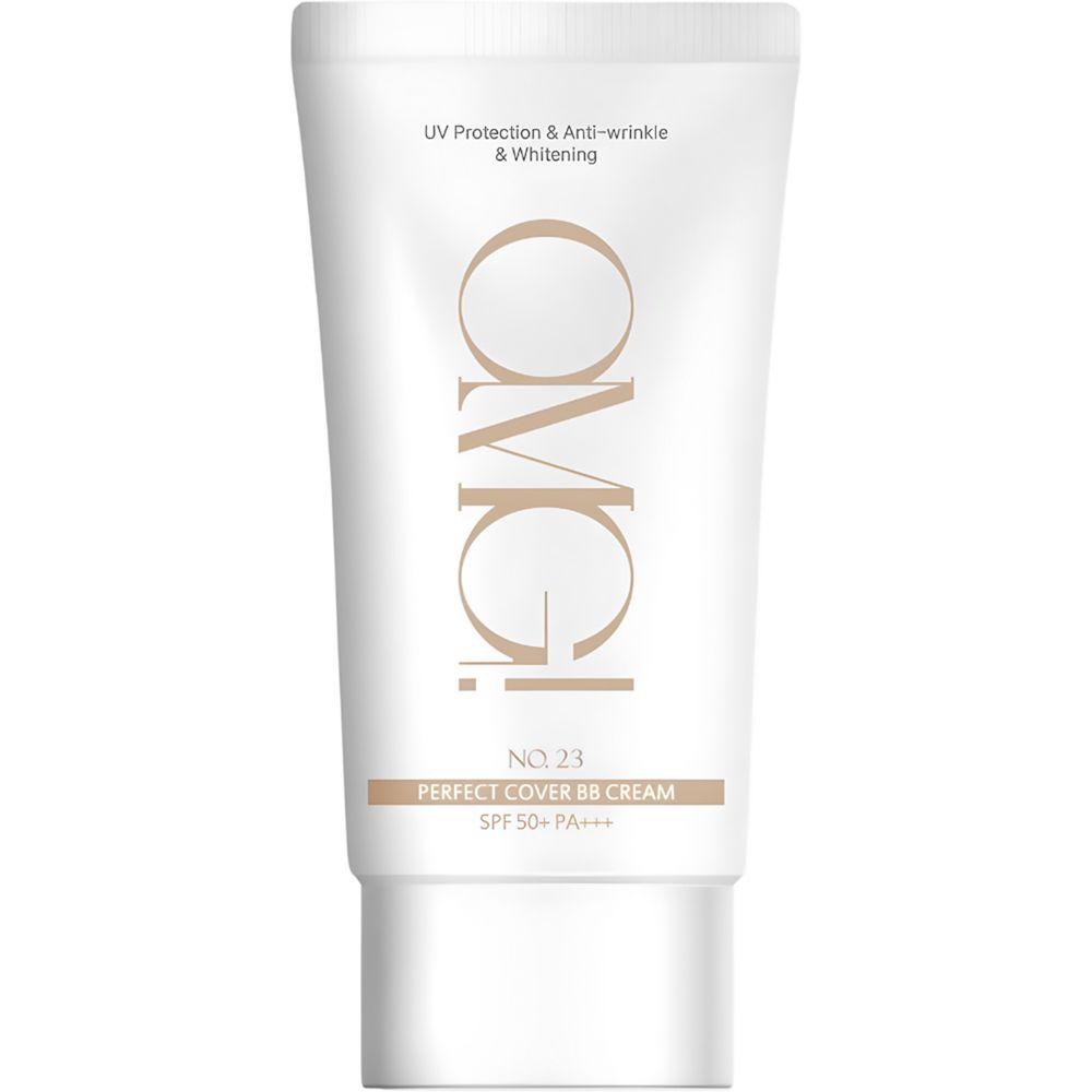 bb_cream_omg_perfect_cover_spf_50_no._23