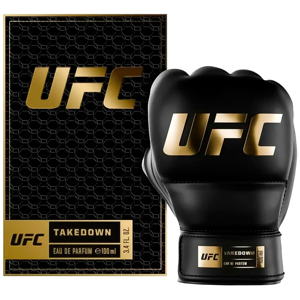 edp-ufc-takedown-100ml-31758_55946